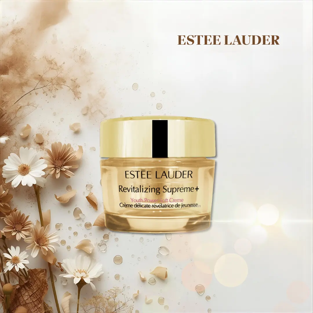 預購【ESTEE LAUDER】 雅詩蘭黛 年輕無敵膠原霜75ml 國際航空版