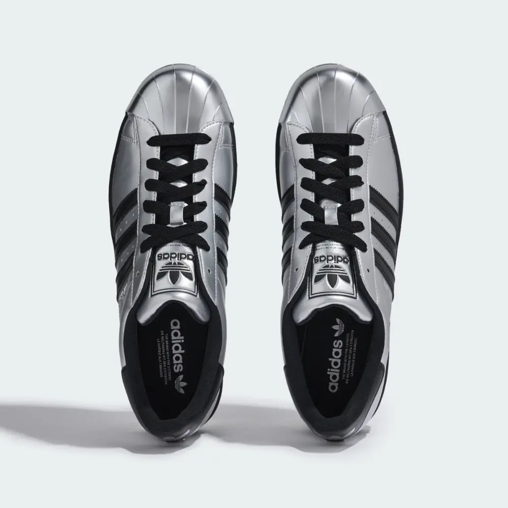 adidas gazelle silver green womens Men's Adidas Superstar
