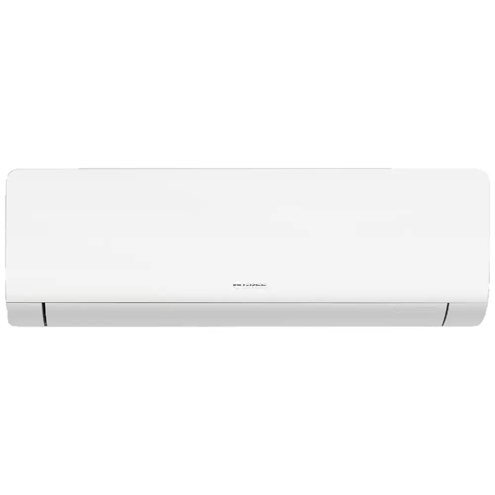 限時贈好禮【GREE 格力】變頻冷暖分離式冷氣4坪(GPS-29HO/GPS-29HI)含基本安裝+舊機回收