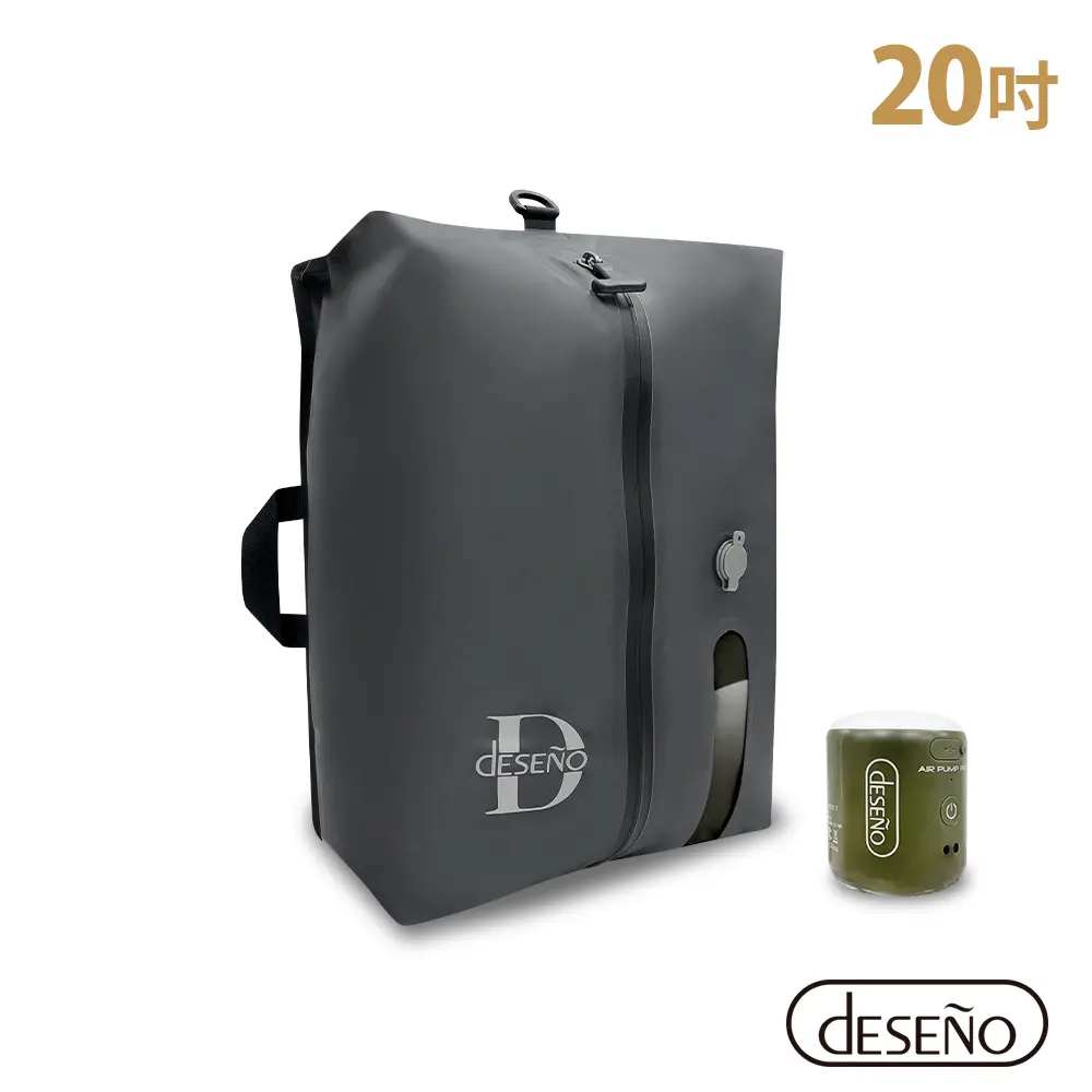 壽滿趣-收麻吉】手捲式收納真空壓縮壓縮袋(XL x 1入)｜Global Online｜Global Mall 環球Online