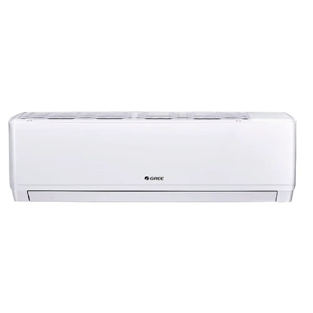 【GREE 格力】《冷暖型-GPR系列》變頻分離式冷氣空調GPR-80HO/GPR-80HI◆含基本安裝+舊機回收