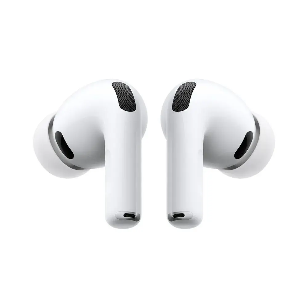 APPLE 授權經銷商】AirPods Pro 3｜屏東市｜Global Mall 環球Online