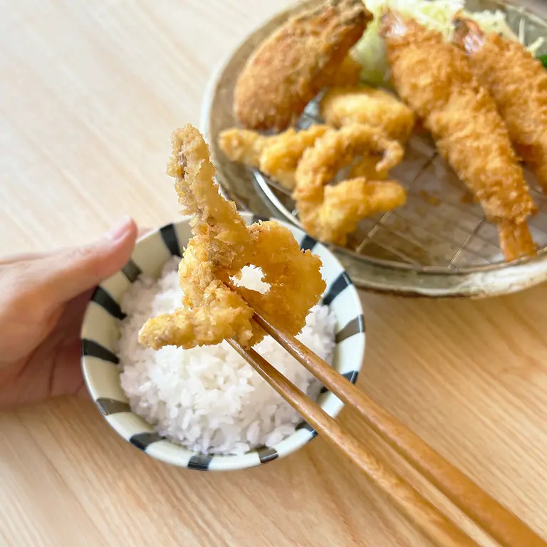 (主)【伊羅食堂】100元商品券