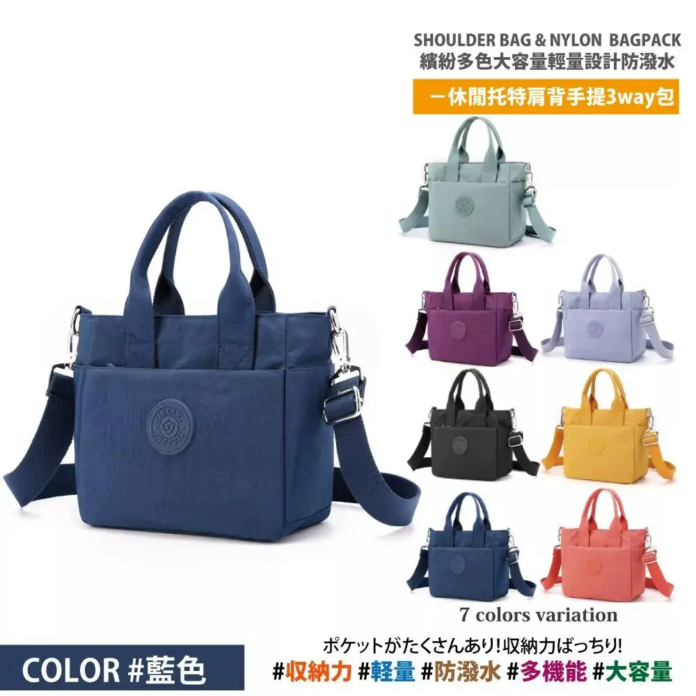 COACH 專櫃款Brooklyn 34 麂皮磁吸肩背包-橄欖綠｜Global Online