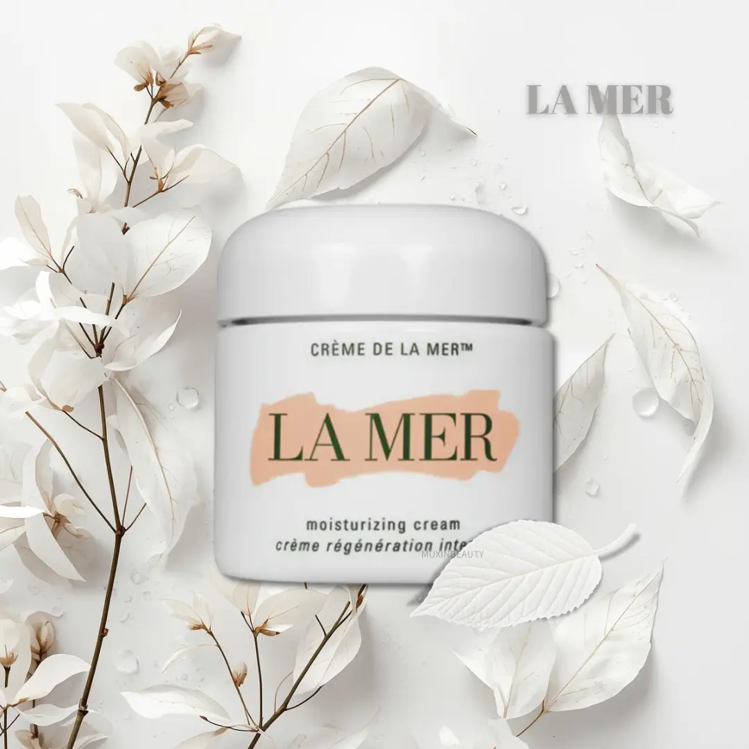預購【LA MER】海洋拉娜 經典乳霜 100ml 國際航空版