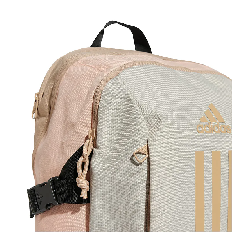☆送料無料☆ ADIDAS POWER VII ☆ ADIDAS】POWER VII 後背包- JC9333｜新北中和｜Global Mall 環球