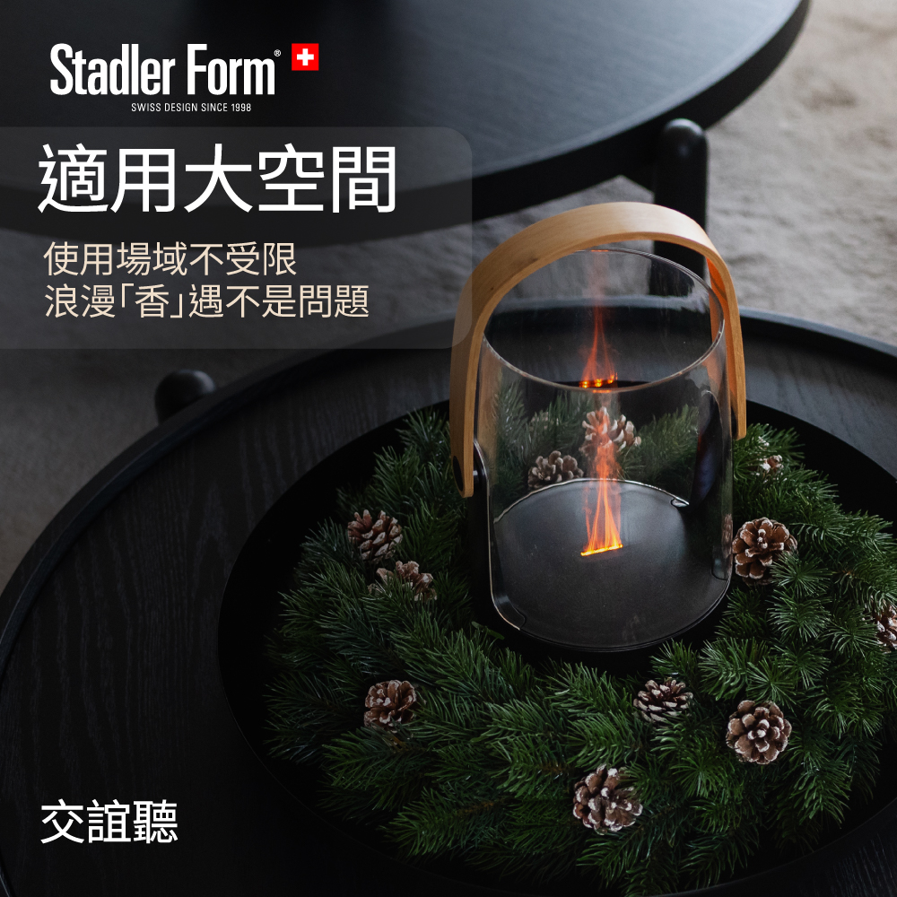 圖片介紹 圖片介紹