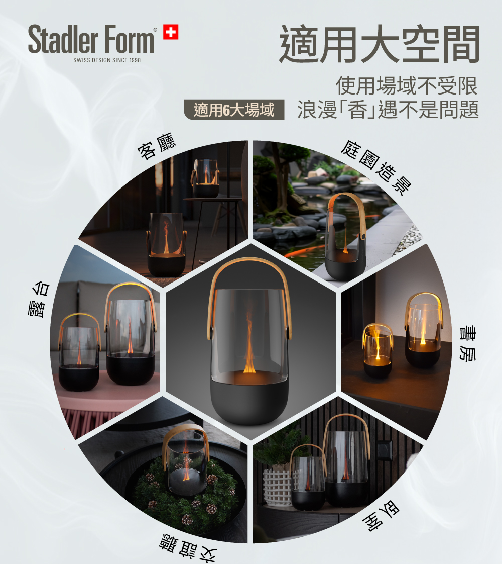 圖片介紹 圖片介紹