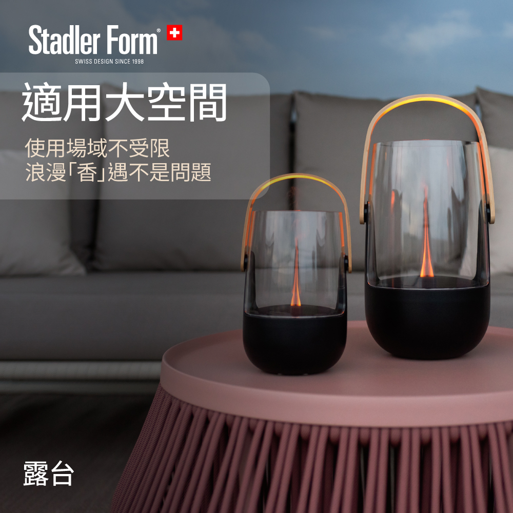 圖片介紹 圖片介紹