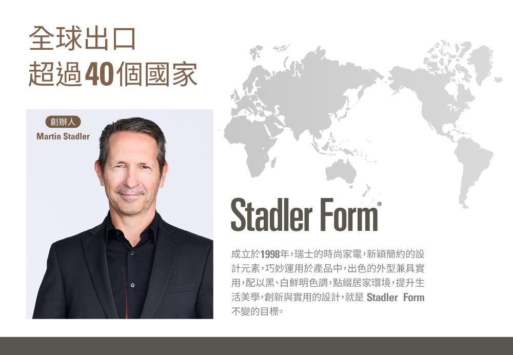 圖片介紹 圖片介紹