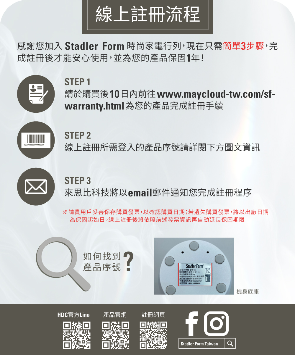 圖片介紹 圖片介紹