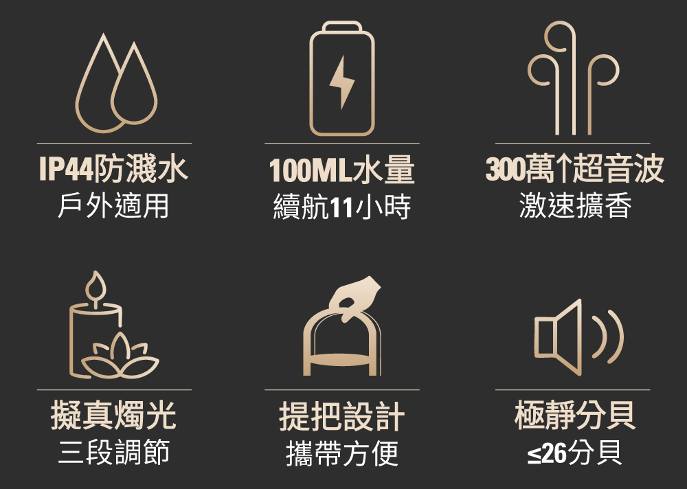 圖片介紹 圖片介紹