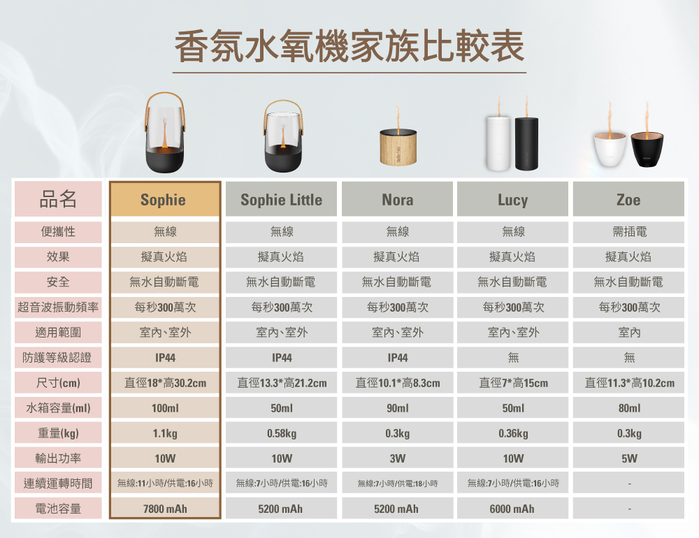 圖片介紹 圖片介紹