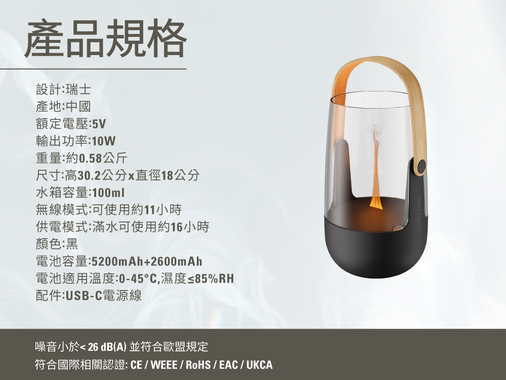 圖片介紹 圖片介紹