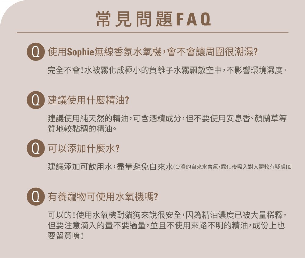 圖片介紹 圖片介紹