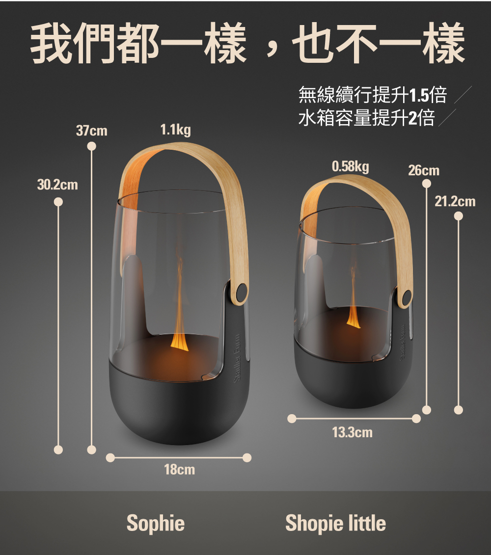 圖片介紹 圖片介紹