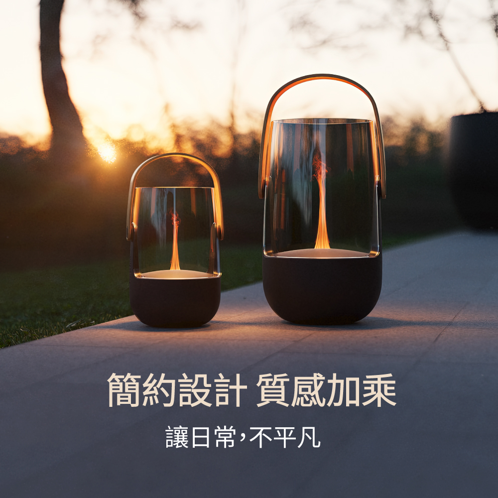 圖片介紹 圖片介紹