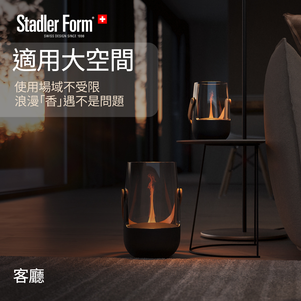 圖片介紹 圖片介紹