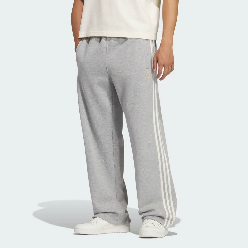 【adidas 愛迪達】CNY 運動長褲 - KT0653#XL-XL