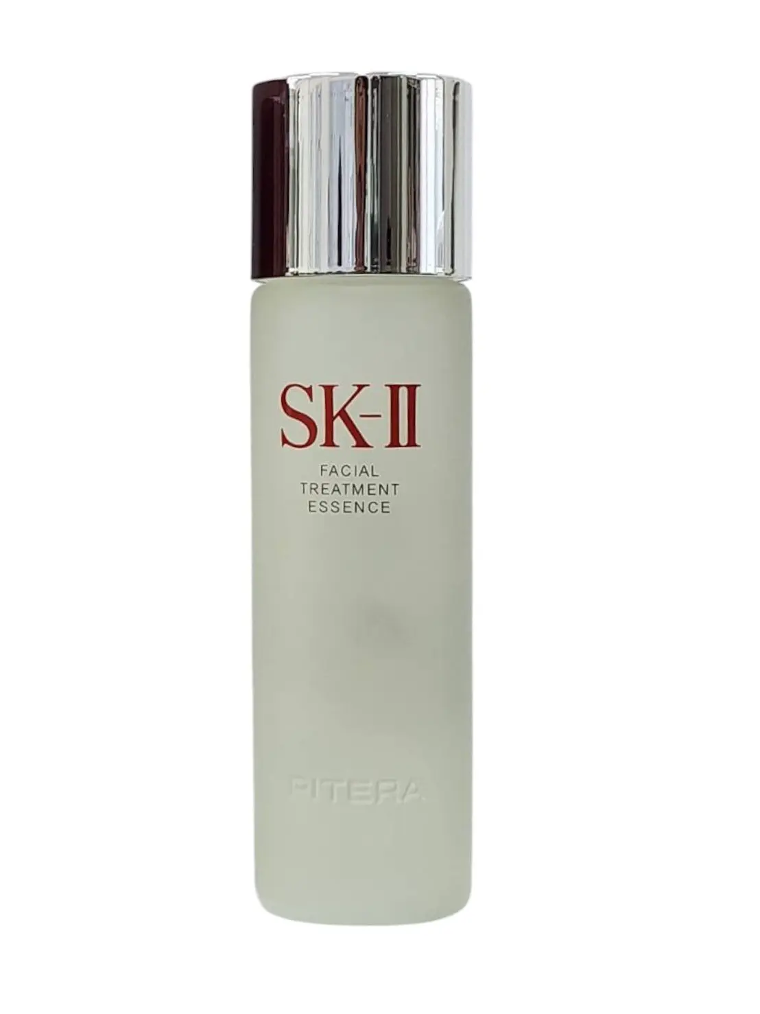 SK-II 青春露 230ml 國際航空版(短效福利品)-無盒裸瓶、效期27/5~28/5(隨機出貨)