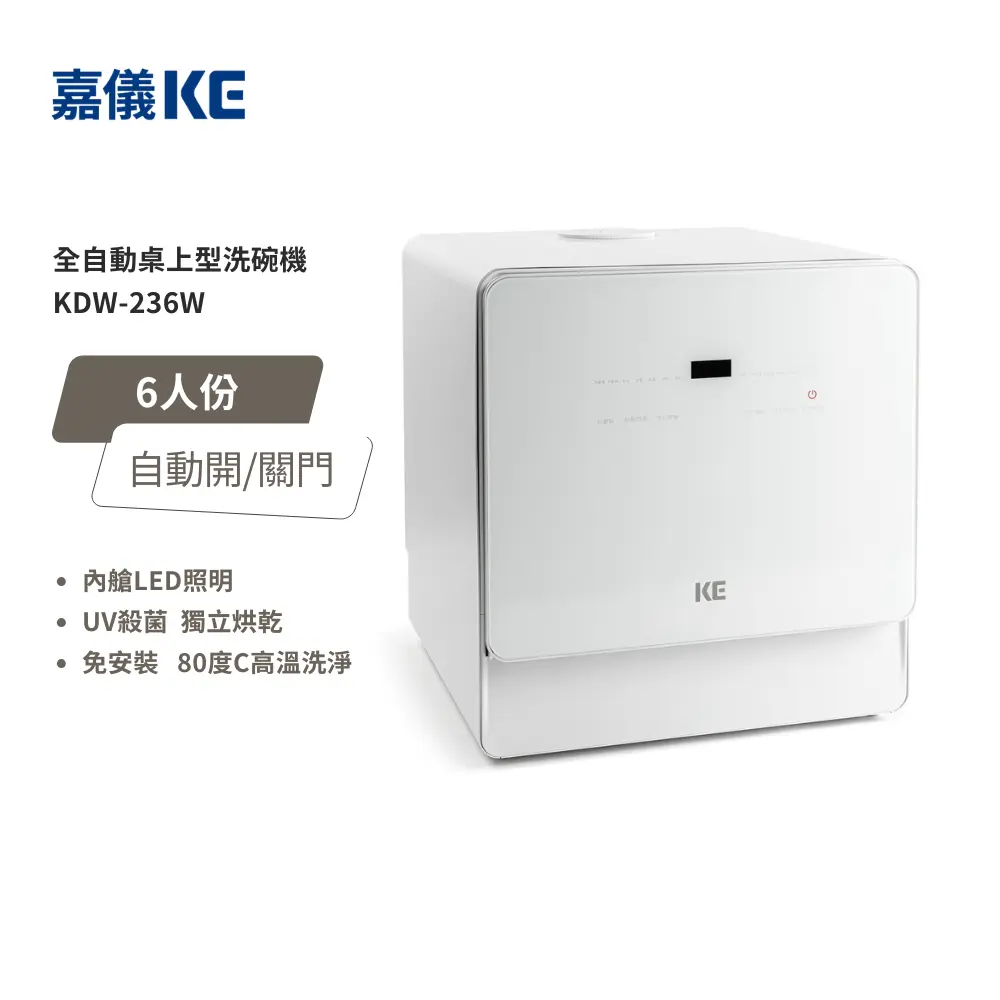 天堂 w cm 硬币 取得 (99) 사진