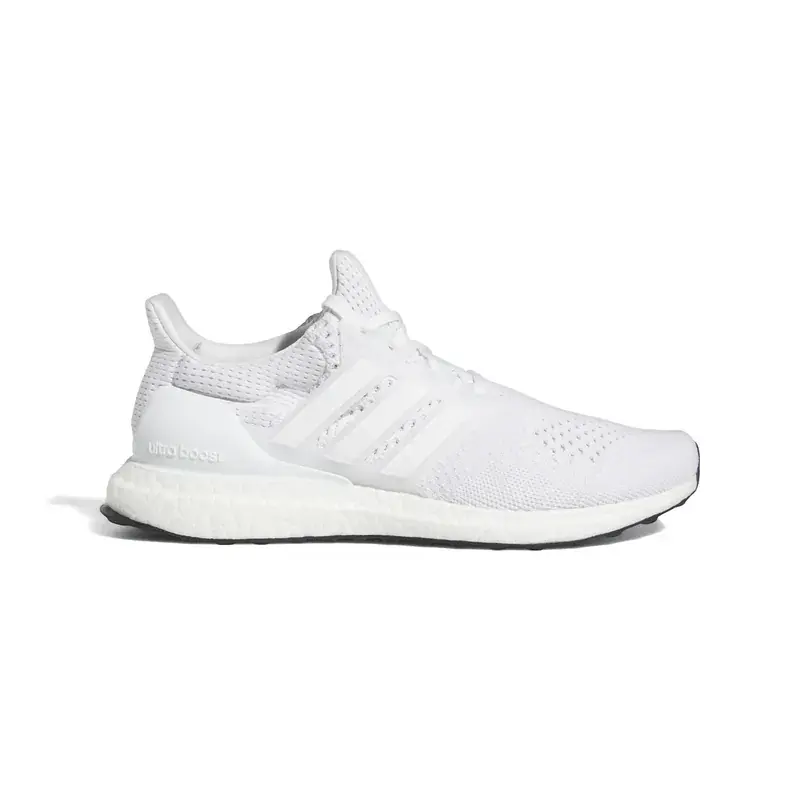 adidas gazelle silver green womens adidas ULTRABOOST 22 Shoes - Core Black main image 1
