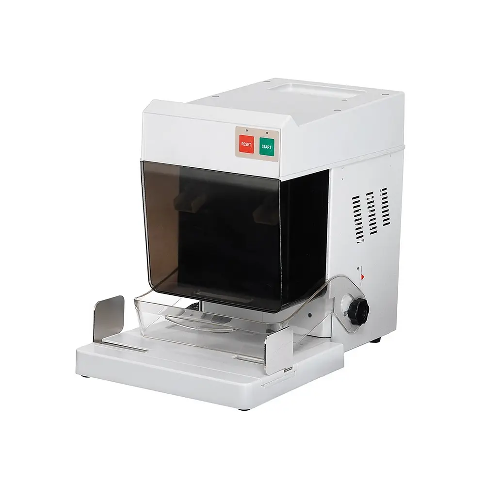 【KW-triO】全自動電動 兩孔 鑽孔機 打洞機 打孔機 / 臺 095B7 95B7