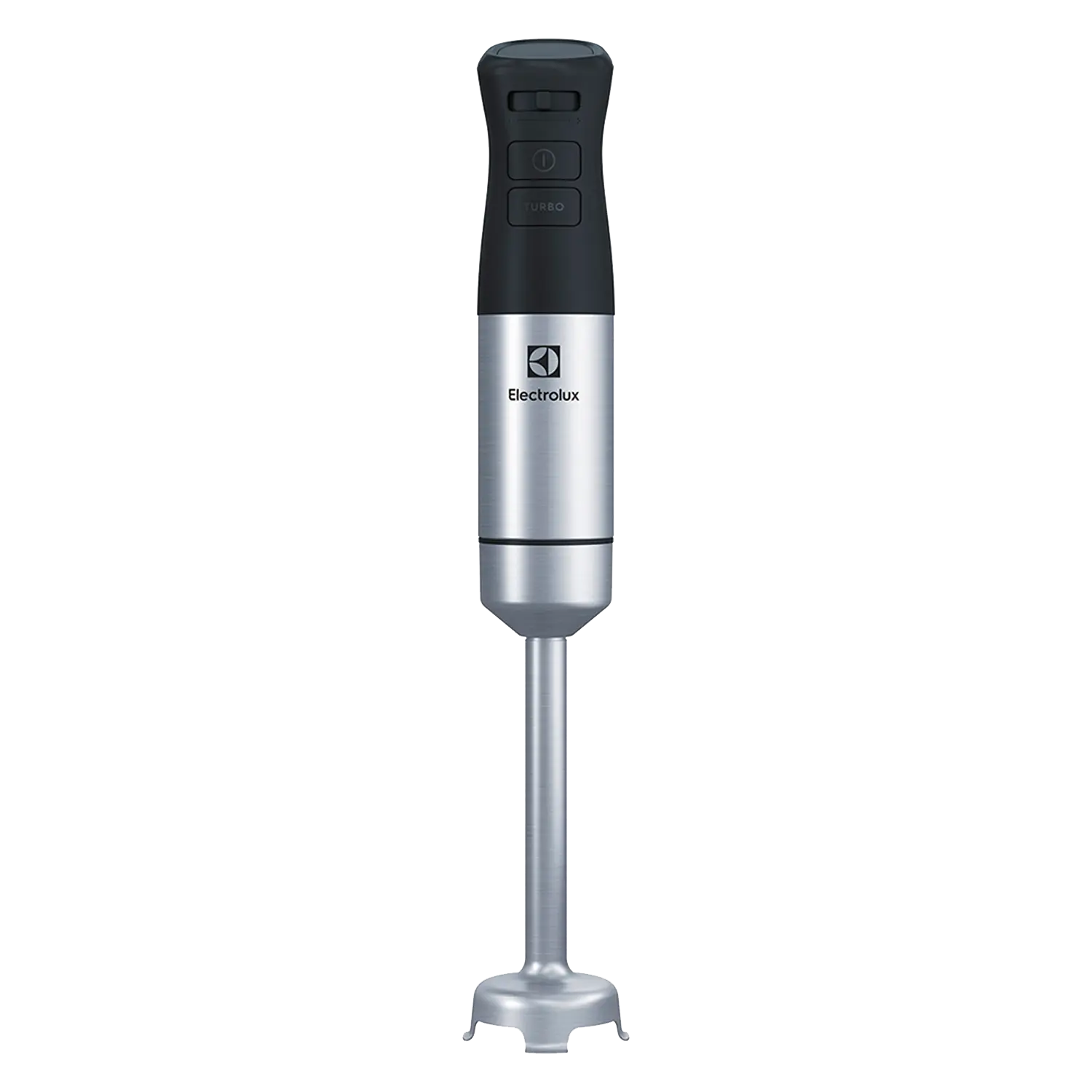 【Electrolux 伊萊克斯】 Create 5 手持式調理攪拌棒 ( E5HB1-57GG )