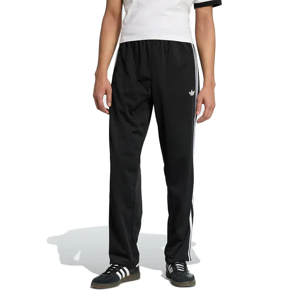 【ADIDAS】男 FIREBIRD TP 運動長褲 KD8315#L-L
