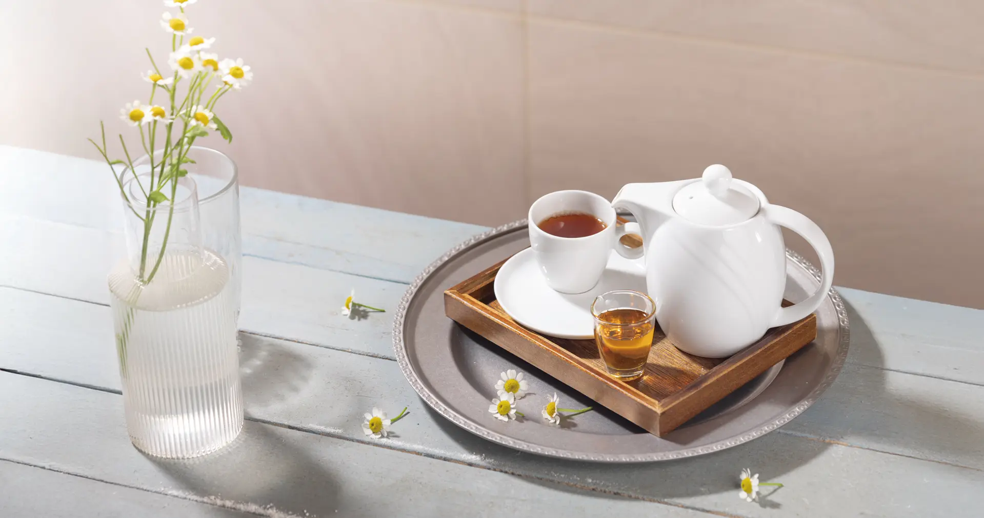 【英格莉莉】英國皇家泰勒茶 限板橋車站自取-皇家伯爵紅茶