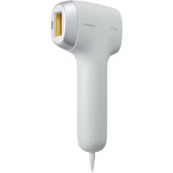 Panasonic 國際牌家用除毛器光美容器ES-WG0A ES-WG0B 25年款｜Global