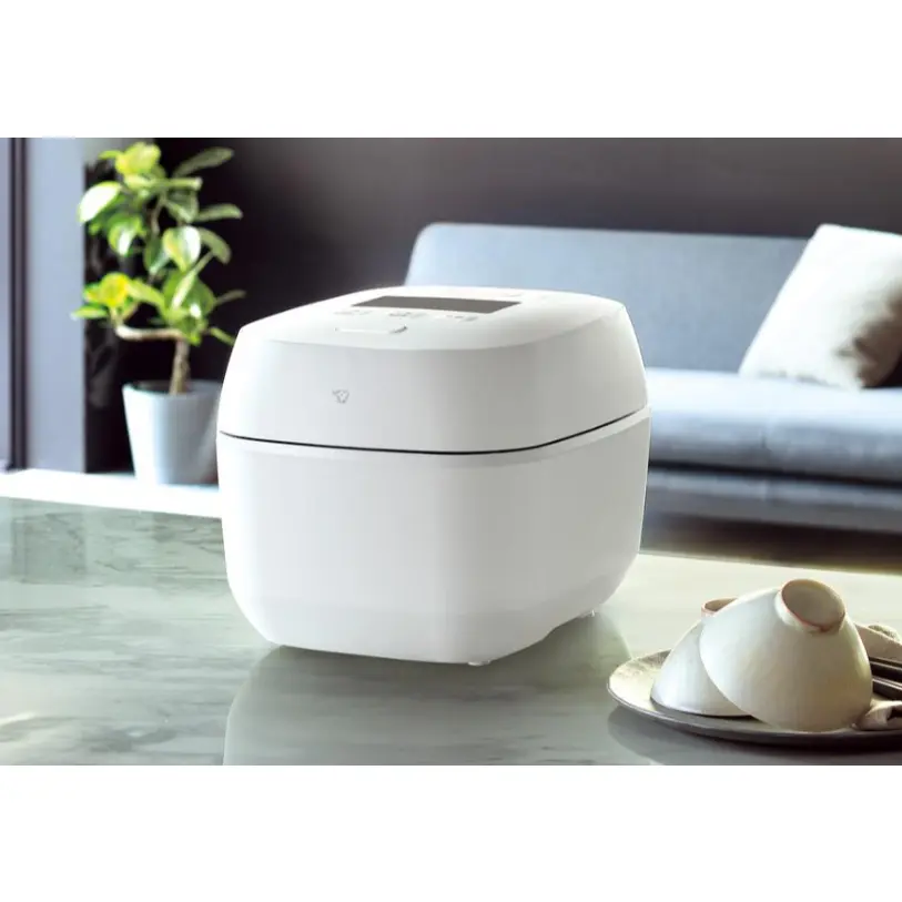 象印 Zojirushi 電飯煲 NX-AA10 NX-AA18 頂規 6人份 10人份 2025新款