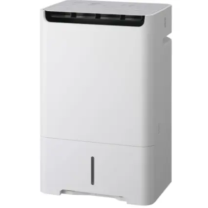 三菱電機除濕機日版日本製MJ-P180YX MJ-P180ZX MJ-PHDV24ZX 2026款