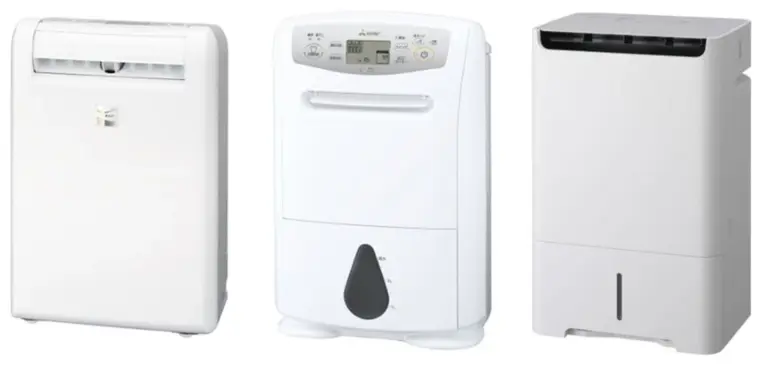 三菱電機除濕機PHDV24YX 日本製MJ-P180YX MJ-PV250YX｜Global Online