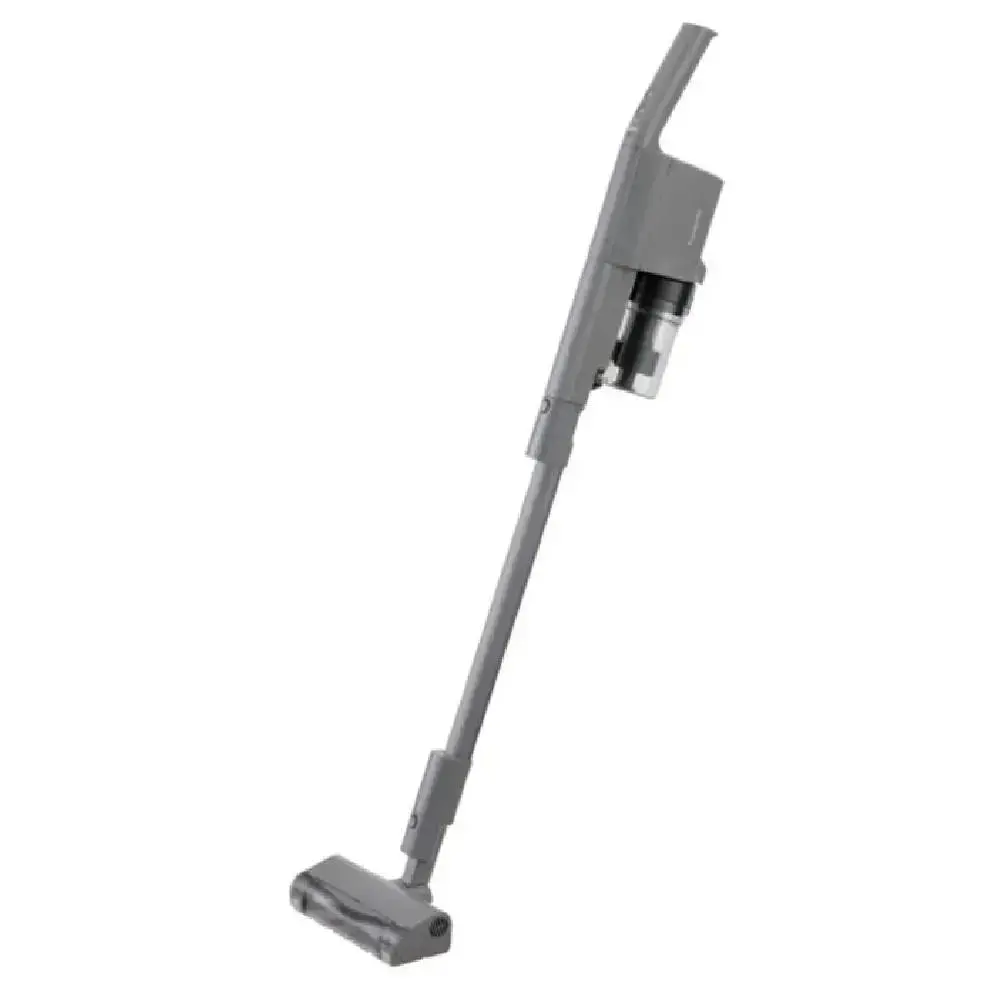 【Panasonic 國際牌】不卡毛無線吸塵器 MC-SB53K-H