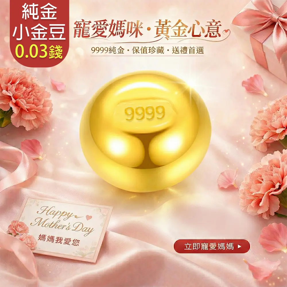 6650b7e1-e736-4990-b681-