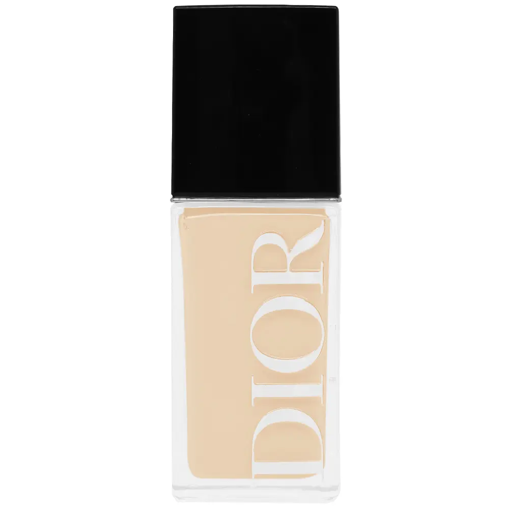 Dior 迪奧 超完美持久柔光粉底液SPF50/PA+++(#1N)(30ml)(正貨)