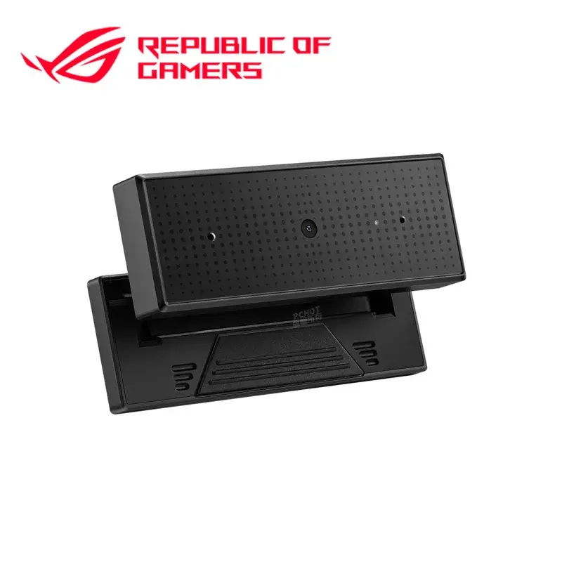 ROG Eye S USB 攝影機 AS0158