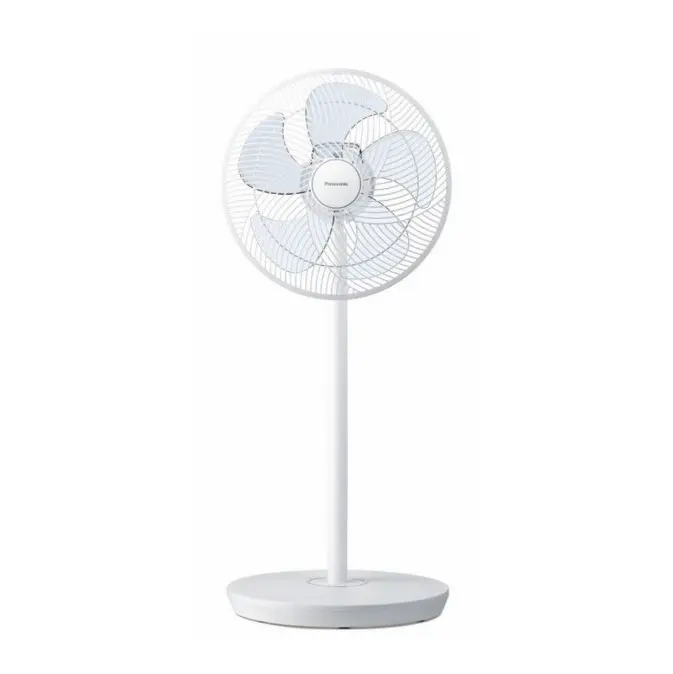 【Panasonic 國際牌】DC直流馬達立扇 F-S14QT