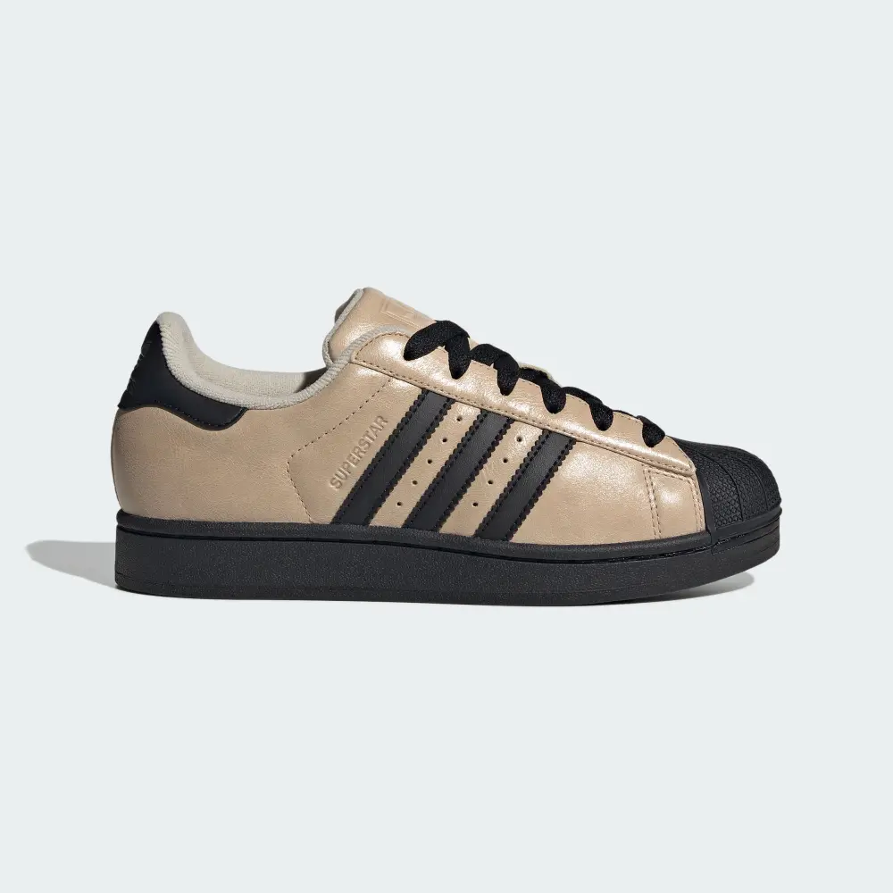 adidas gazelle silver green womens CLOT x BAPE x Adidas Superstar main image 1