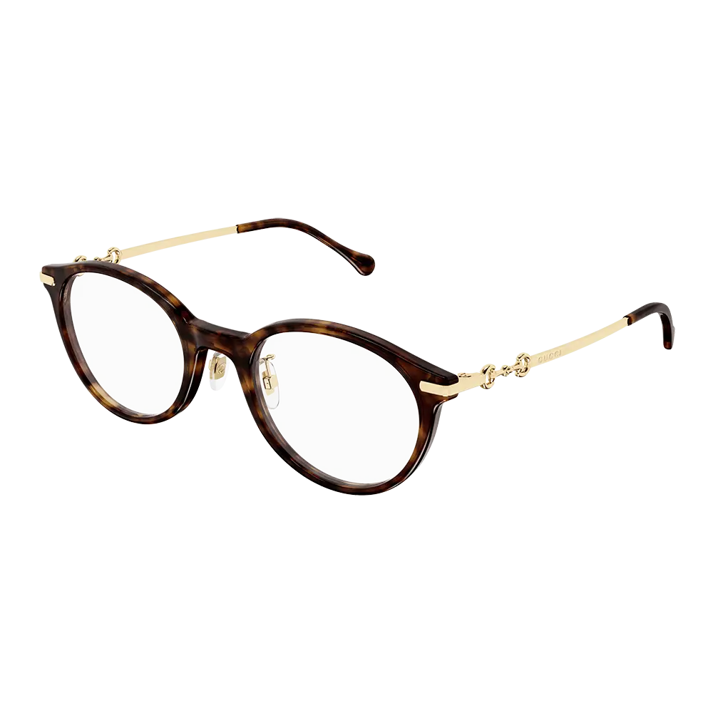 Gucci GG1904OJ 光學鏡框