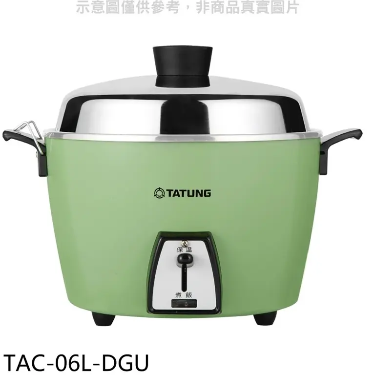 m_376fd4b9-6599-41db-9ac4-
