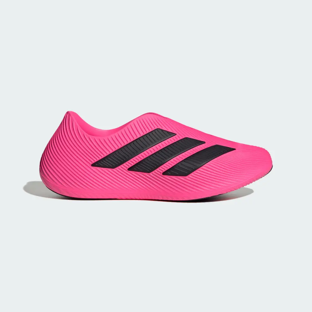 【ADIDAS】PURECHILL 運動拖鞋 KI0065#UK6-UK6