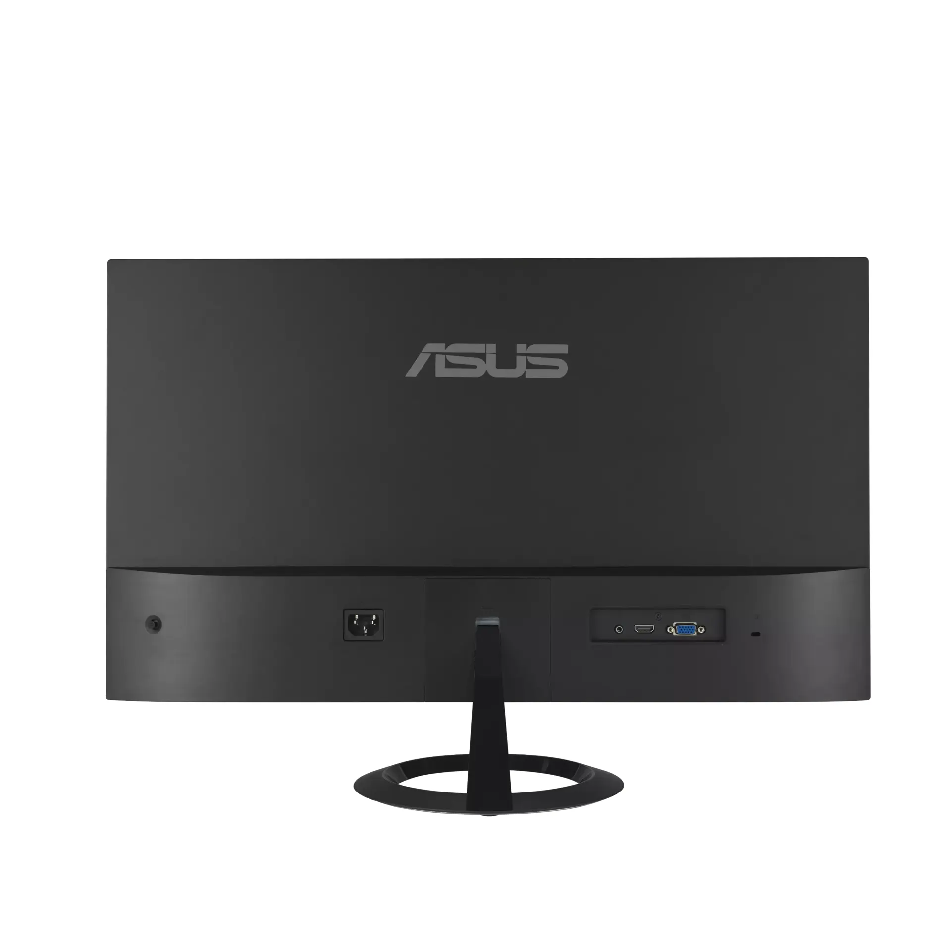 ASUS 華碩 VZ249HG 24型 Full HD IPS 廣視角TUV護眼螢幕