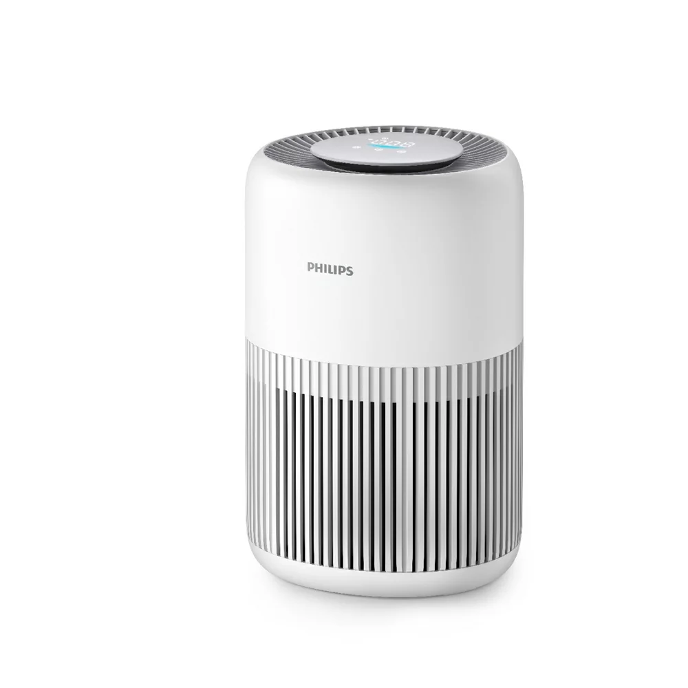【PHILIPS飛利浦】奈米級空氣清淨機 AC0950/80