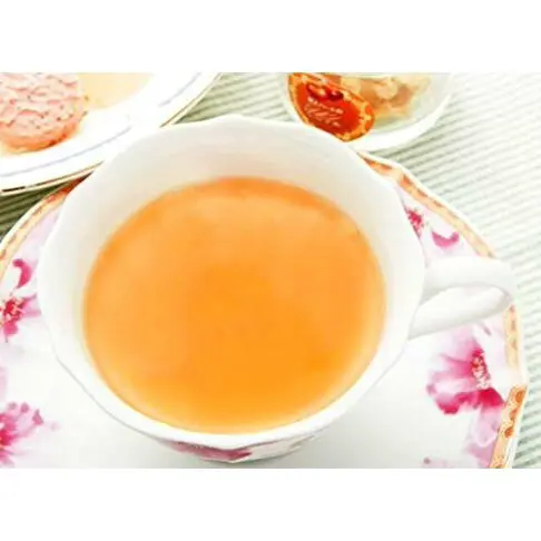 【青森產】蘋果茶 35g