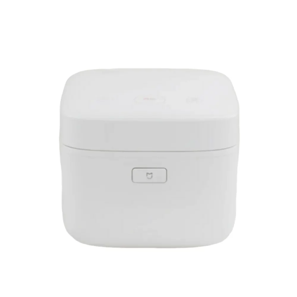 【小米】米家IH 3L電子鍋 IHFB01CM 5-8人份 公司貨