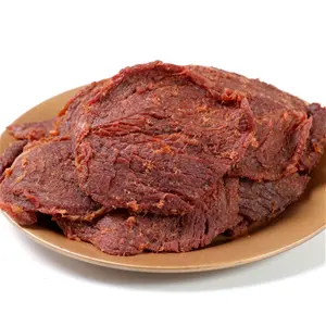 滋美珍肉乾 618限定牛肉乾3入組合 原味 辣味 黑胡椒 140g Global Online Global Mall 環球Online