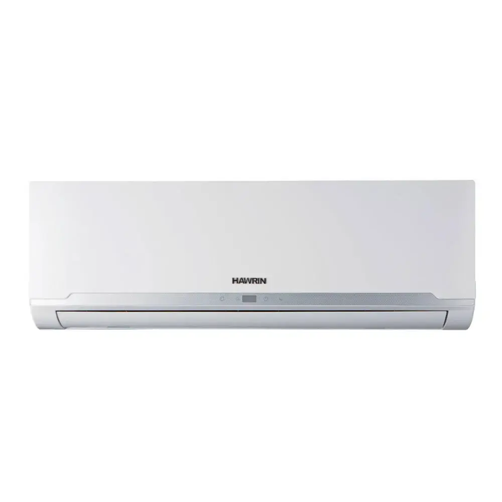 【HAWRIN 華菱】3坪內《精緻冷暖型》變頻分離式空調RO-23IHU/RS-23IHU