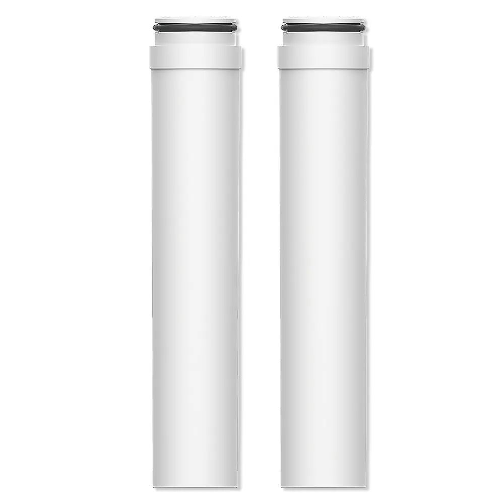 【3M】 ShowerCare 除氯蓮蓬頭-SF100-F-替換濾心-2入